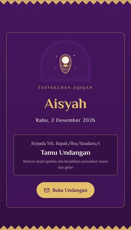 Desain AQ-022 Songket Jendela