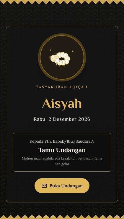 Desain AQ-042 Songket Medali