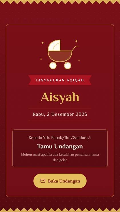 Desain AQ-062 Songket Pita