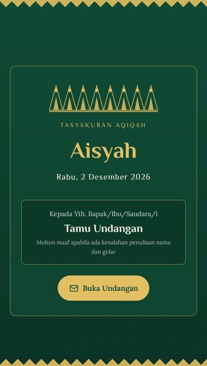 Desain AQ-082 Songket Klasik