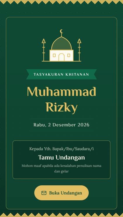 Desain KH-043 Songket Pita