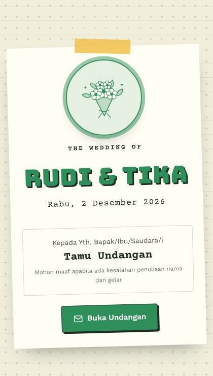Desain PN-100 Kenangan Medali