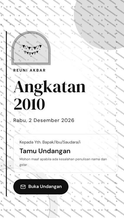 Desain RU-022 Modern Jendela