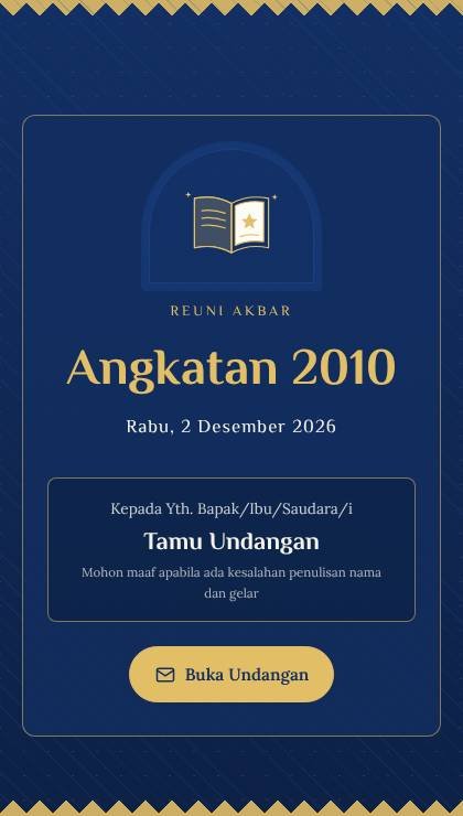 Desain RU-056 Songket Jendela