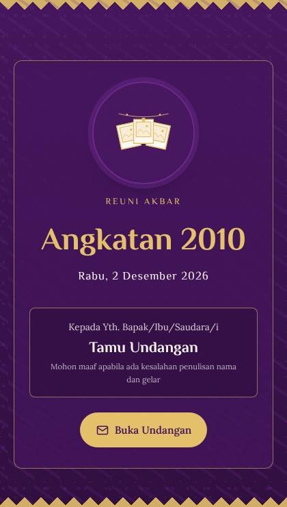 Desain RU-076 Songket Medali