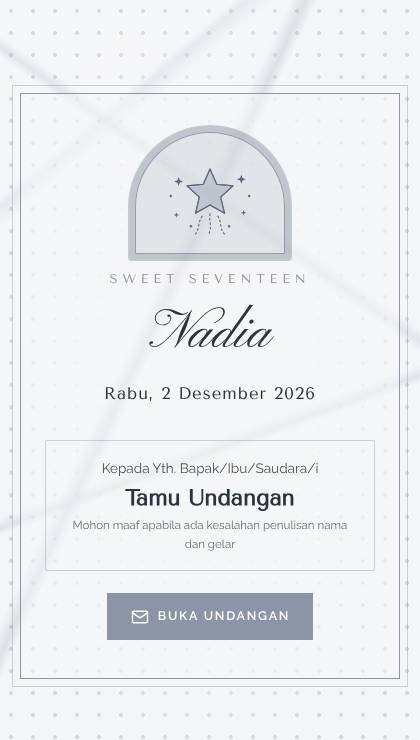 Desain UT-041 Marmer Jendela
